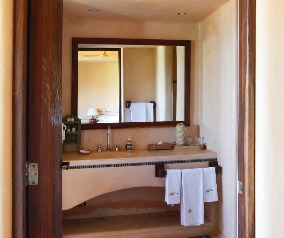 Hotel Casa Don Francisco Ixtapa (Guerrero) Room photo